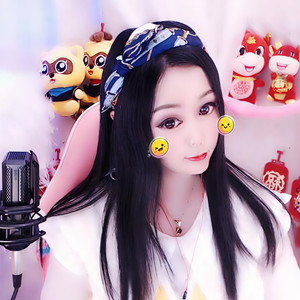 小苏凉资料,小苏凉最新歌曲,小苏凉MV视频,小苏凉音乐专辑,小苏凉好听的歌