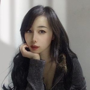 《傲椒的湘菜》钢琴版 (片尾)