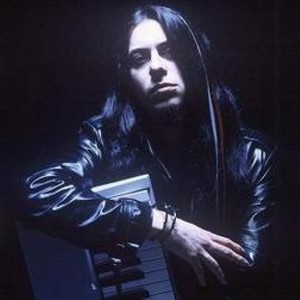 Bob Katsionis资料,Bob Katsionis最新歌曲,Bob KatsionisMV视频,Bob Katsionis音乐专辑,Bob Katsionis好听的歌