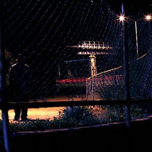 Germ资料,Germ最新歌曲,GermMV视频,Germ音乐专辑,Germ好听的歌