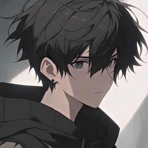 阿瓜资料,阿瓜最新歌曲,阿瓜MV视频,阿瓜音乐专辑,阿瓜好听的歌