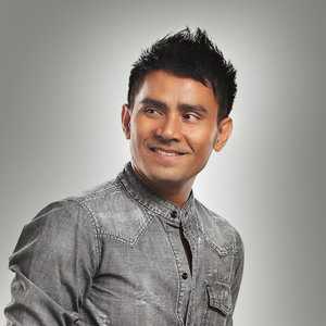 Pulanglah Adiak
