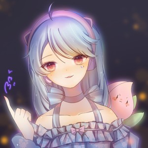 Liao撩撩资料,Liao撩撩最新歌曲,Liao撩撩MV视频,Liao撩撩音乐专辑,Liao撩撩好听的歌