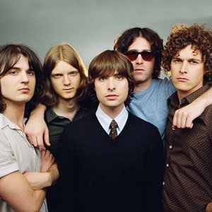 Iron Man Armored Adventures Theme