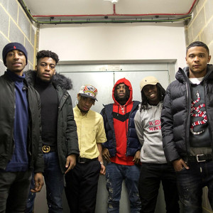 House of Pharaohs资料,House of Pharaohs最新歌曲,House of PharaohsMV视频,House of Pharaohs音乐专辑,House of Pharaohs好听的歌