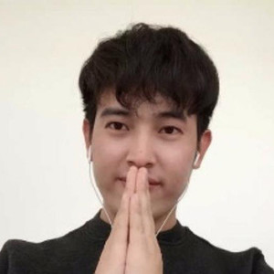 叶凌秋资料,叶凌秋最新歌曲,叶凌秋MV视频,叶凌秋音乐专辑,叶凌秋好听的歌