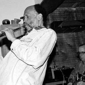 Daniel Carter资料,Daniel Carter最新歌曲,Daniel CarterMV视频,Daniel Carter音乐专辑,Daniel Carter好听的歌