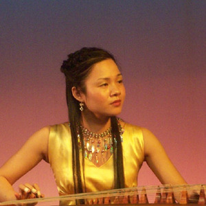 朱杏茹资料,朱杏茹最新歌曲,朱杏茹MV视频,朱杏茹音乐专辑,朱杏茹好听的歌