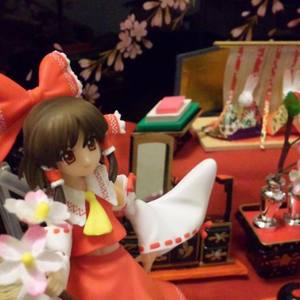 彩音 ～xi-on～资料,彩音 ～xi-on～最新歌曲,彩音 ～xi-on～MV视频,彩音 ～xi-on～音乐专辑,彩音 ～xi-on～好听的歌