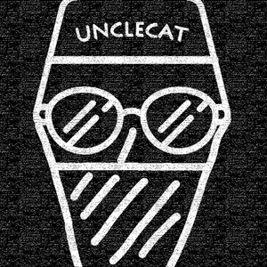 UNCLECAT资料,UNCLECAT最新歌曲,UNCLECATMV视频,UNCLECAT音乐专辑,UNCLECAT好听的歌