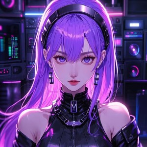 洛如樱资料,洛如樱最新歌曲,洛如樱MV视频,洛如樱音乐专辑,洛如樱好听的歌