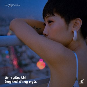 Trang资料,Trang最新歌曲,TrangMV视频,Trang音乐专辑,Trang好听的歌