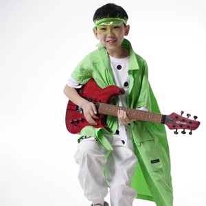 沈正珩资料,沈正珩最新歌曲,沈正珩MV视频,沈正珩音乐专辑,沈正珩好听的歌