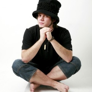 David Maxim Micic资料,David Maxim Micic最新歌曲,David Maxim MicicMV视频,David Maxim Micic音乐专辑,David Maxim Micic好听的歌