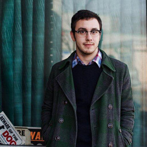 Graham Wright资料,Graham Wright最新歌曲,Graham WrightMV视频,Graham Wright音乐专辑,Graham Wright好听的歌