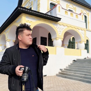 张正宇资料,张正宇最新歌曲,张正宇MV视频,张正宇音乐专辑,张正宇好听的歌