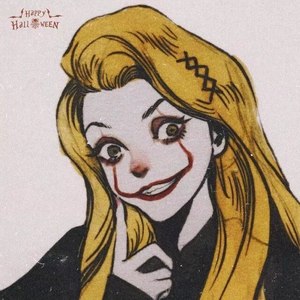 祁戈弋资料,祁戈弋最新歌曲,祁戈弋MV视频,祁戈弋音乐专辑,祁戈弋好听的歌