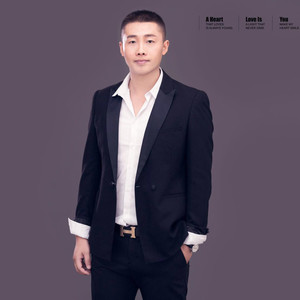 闫萌萌资料,闫萌萌最新歌曲,闫萌萌MV视频,闫萌萌音乐专辑,闫萌萌好听的歌