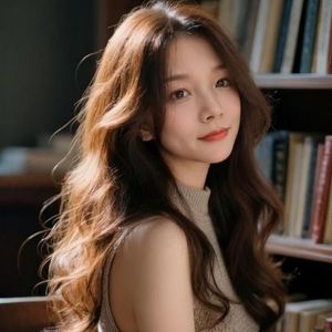 After.七月资料,After.七月最新歌曲,After.七月MV视频,After.七月音乐专辑,After.七月好听的歌