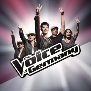 The Voice Of Germany资料,The Voice Of Germany最新歌曲,The Voice Of GermanyMV视频,The Voice Of Germany音乐专辑,The Voice Of Germany好听的歌