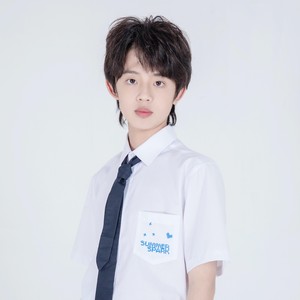 安心资料,安心最新歌曲,安心MV视频,安心音乐专辑,安心好听的歌