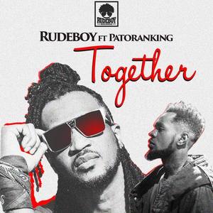 RudeBoy资料,RudeBoy最新歌曲,RudeBoyMV视频,RudeBoy音乐专辑,RudeBoy好听的歌
