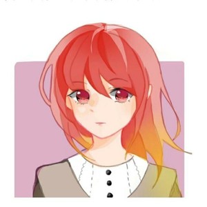 白一然XIN资料,白一然XIN最新歌曲,白一然XINMV视频,白一然XIN音乐专辑,白一然XIN好听的歌