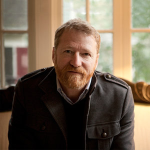 David Lowery