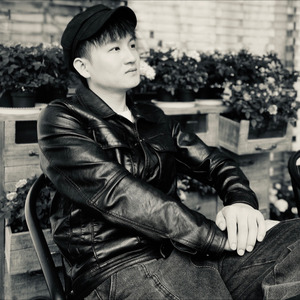 曹仔资料,曹仔最新歌曲,曹仔MV视频,曹仔音乐专辑,曹仔好听的歌