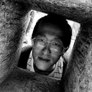 戴路资料,戴路最新歌曲,戴路MV视频,戴路音乐专辑,戴路好听的歌