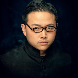 李震军资料,李震军最新歌曲,李震军MV视频,李震军音乐专辑,李震军好听的歌