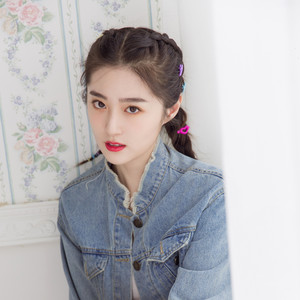 闫心澄资料,闫心澄最新歌曲,闫心澄MV视频,闫心澄音乐专辑,闫心澄好听的歌