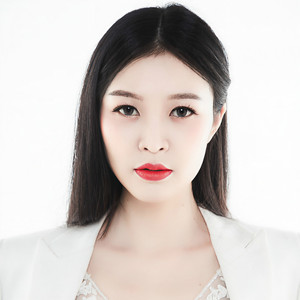 艺然 - 希望依然都在,你会找到最好的自己