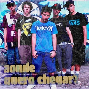 Band Aid资料,Band Aid最新歌曲,Band AidMV视频,Band Aid音乐专辑,Band Aid好听的歌