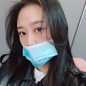 思瑶吖s资料,思瑶吖s最新歌曲,思瑶吖sMV视频,思瑶吖s音乐专辑,思瑶吖s好听的歌