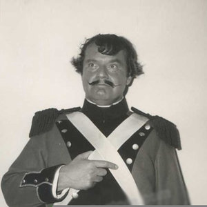 Oskar Czerwenka资料,Oskar Czerwenka最新歌曲,Oskar CzerwenkaMV视频,Oskar Czerwenka音乐专辑,Oskar Czerwenka好听的歌