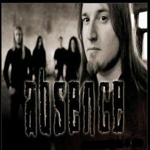 Absence资料,Absence最新歌曲,AbsenceMV视频,Absence音乐专辑,Absence好听的歌