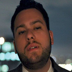 Daniel Omelio资料,Daniel Omelio最新歌曲,Daniel OmelioMV视频,Daniel Omelio音乐专辑,Daniel Omelio好听的歌