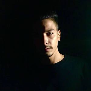 Andrea Giungo资料,Andrea Giungo最新歌曲,Andrea GiungoMV视频,Andrea Giungo音乐专辑,Andrea Giungo好听的歌