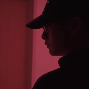 陈菻Ck9资料,陈菻Ck9最新歌曲,陈菻Ck9MV视频,陈菻Ck9音乐专辑,陈菻Ck9好听的歌