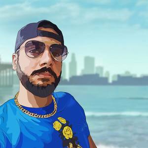 Aksak资料,Aksak最新歌曲,AksakMV视频,Aksak音乐专辑,Aksak好听的歌