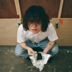 Wonstein (원슈타인)资料,Wonstein (원슈타인)最新歌曲,Wonstein (원슈타인)MV视频,Wonstein (원슈타인)音乐专辑,Wonstein (원슈타인)好听的歌