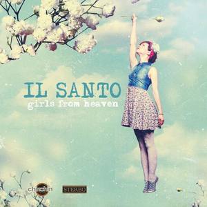 IL Santo