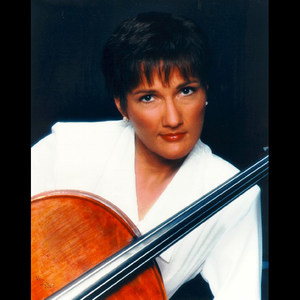 Pamela Frame资料,Pamela Frame最新歌曲,Pamela FrameMV视频,Pamela Frame音乐专辑,Pamela Frame好听的歌