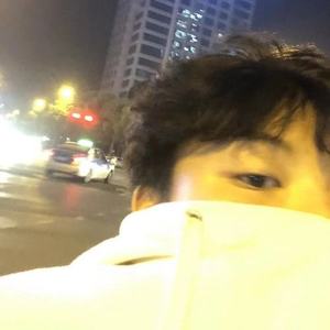 羊江宇资料,羊江宇最新歌曲,羊江宇MV视频,羊江宇音乐专辑,羊江宇好听的歌