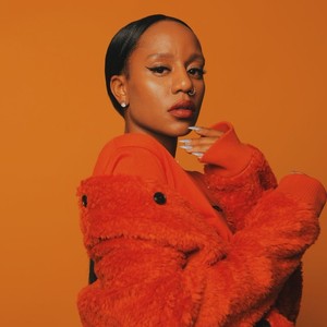 Taliwhoah资料,Taliwhoah最新歌曲,TaliwhoahMV视频,Taliwhoah音乐专辑,Taliwhoah好听的歌