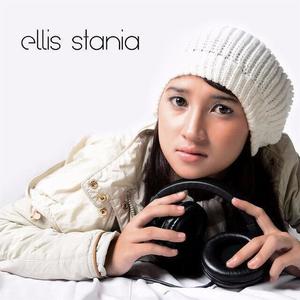 Ellis Stania