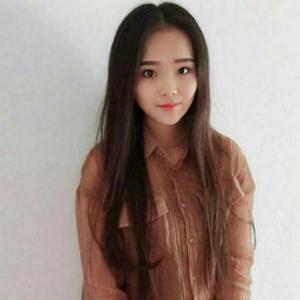 刘娇资料,刘娇最新歌曲,刘娇MV视频,刘娇音乐专辑,刘娇好听的歌