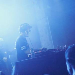 Haunta资料,Haunta最新歌曲,HauntaMV视频,Haunta音乐专辑,Haunta好听的歌