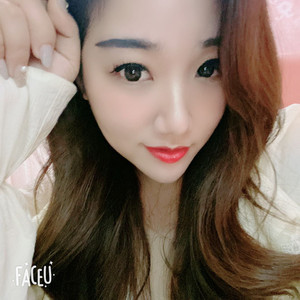 智慧资料,智慧最新歌曲,智慧MV视频,智慧音乐专辑,智慧好听的歌
